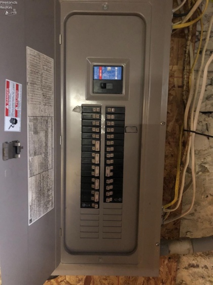 4625 US HWY 224 W, Willard, 44890, 4 Bedrooms Bedrooms, ,2 BathroomsBathrooms,Residential,For Sale,US HWY 224 W,20254295