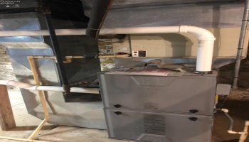 4625 US HWY 224 W, Willard, 44890, 4 Bedrooms Bedrooms, ,2 BathroomsBathrooms,Residential,For Sale,US HWY 224 W,20254295