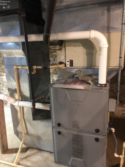 4625 US HWY 224 W, Willard, 44890, 4 Bedrooms Bedrooms, ,2 BathroomsBathrooms,Residential,For Sale,US HWY 224 W,20254295