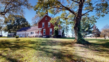 4625 US HWY 224 W, Willard, 44890, 4 Bedrooms Bedrooms, ,2 BathroomsBathrooms,Residential,For Sale,US HWY 224 W,20254295