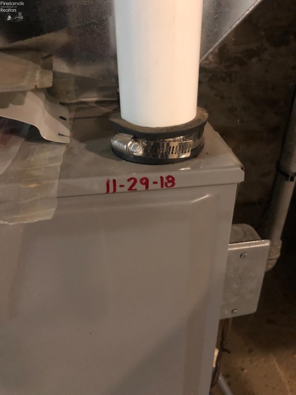 4625 US HWY 224 W, Willard, 44890, 4 Bedrooms Bedrooms, ,2 BathroomsBathrooms,Residential,For Sale,US HWY 224 W,20254295