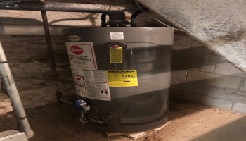 4625 US HWY 224 W, Willard, 44890, 4 Bedrooms Bedrooms, ,2 BathroomsBathrooms,Residential,For Sale,US HWY 224 W,20254295