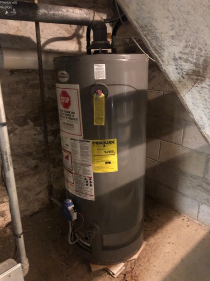 4625 US HWY 224 W, Willard, 44890, 4 Bedrooms Bedrooms, ,2 BathroomsBathrooms,Residential,For Sale,US HWY 224 W,20254295