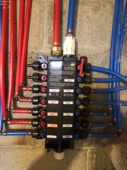 4625 US HWY 224 W, Willard, 44890, 4 Bedrooms Bedrooms, ,2 BathroomsBathrooms,Residential,For Sale,US HWY 224 W,20254295