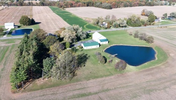 4625 US HWY 224 W, Willard, 44890, 4 Bedrooms Bedrooms, ,2 BathroomsBathrooms,Residential,For Sale,US HWY 224 W,20254295