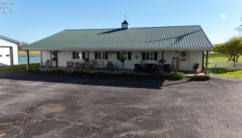 4625 US HWY 224 W, Willard, 44890, 4 Bedrooms Bedrooms, ,2 BathroomsBathrooms,Residential,For Sale,US HWY 224 W,20254295