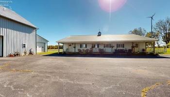4625 US HWY 224 W, Willard, 44890, 4 Bedrooms Bedrooms, ,2 BathroomsBathrooms,Residential,For Sale,US HWY 224 W,20254295