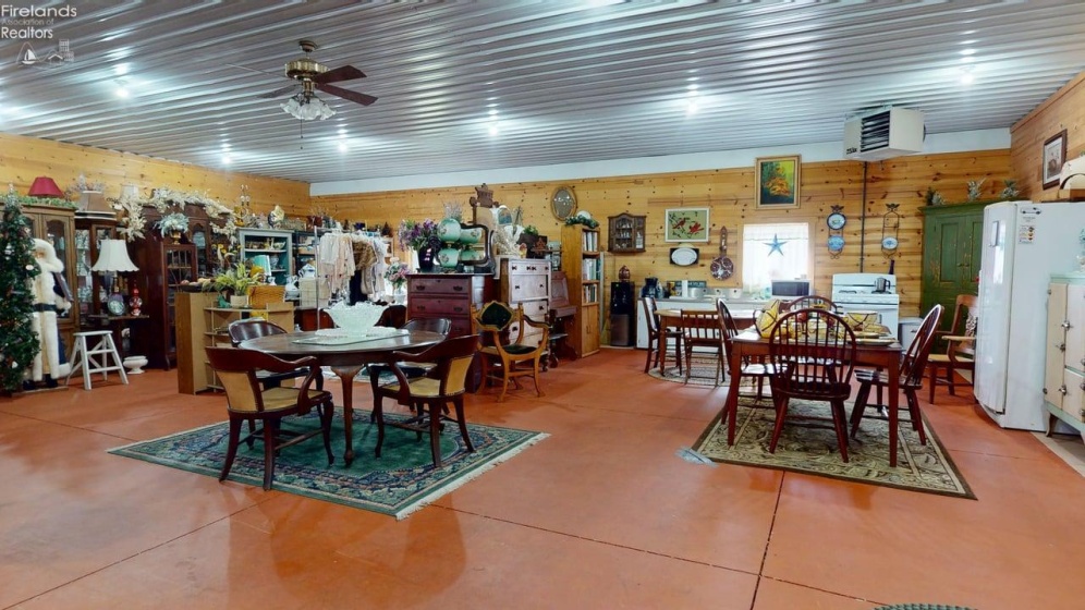 4625 US HWY 224 W, Willard, 44890, 4 Bedrooms Bedrooms, ,2 BathroomsBathrooms,Residential,For Sale,US HWY 224 W,20254295