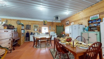 4625 US HWY 224 W, Willard, 44890, 4 Bedrooms Bedrooms, ,2 BathroomsBathrooms,Residential,For Sale,US HWY 224 W,20254295