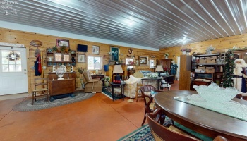 4625 US HWY 224 W, Willard, 44890, 4 Bedrooms Bedrooms, ,2 BathroomsBathrooms,Residential,For Sale,US HWY 224 W,20254295