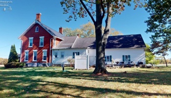 4625 US HWY 224 W, Willard, 44890, 4 Bedrooms Bedrooms, ,2 BathroomsBathrooms,Residential,For Sale,US HWY 224 W,20254295