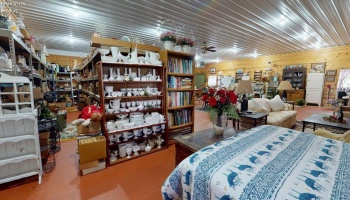 4625 US HWY 224 W, Willard, 44890, 4 Bedrooms Bedrooms, ,2 BathroomsBathrooms,Residential,For Sale,US HWY 224 W,20254295