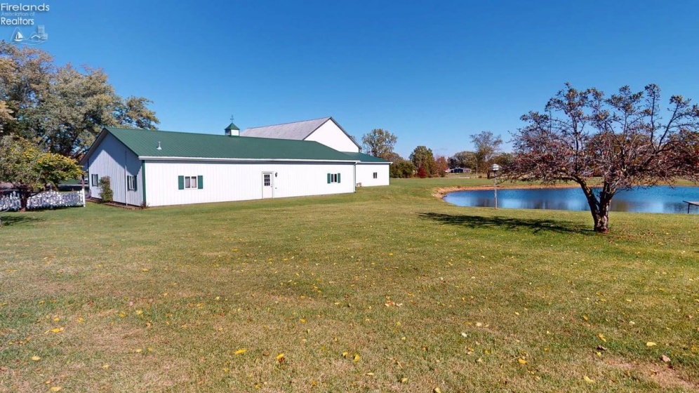 4625 US HWY 224 W, Willard, 44890, 4 Bedrooms Bedrooms, ,2 BathroomsBathrooms,Residential,For Sale,US HWY 224 W,20254295
