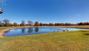 4625 US HWY 224 W, Willard, 44890, 4 Bedrooms Bedrooms, ,2 BathroomsBathrooms,Residential,For Sale,US HWY 224 W,20254295