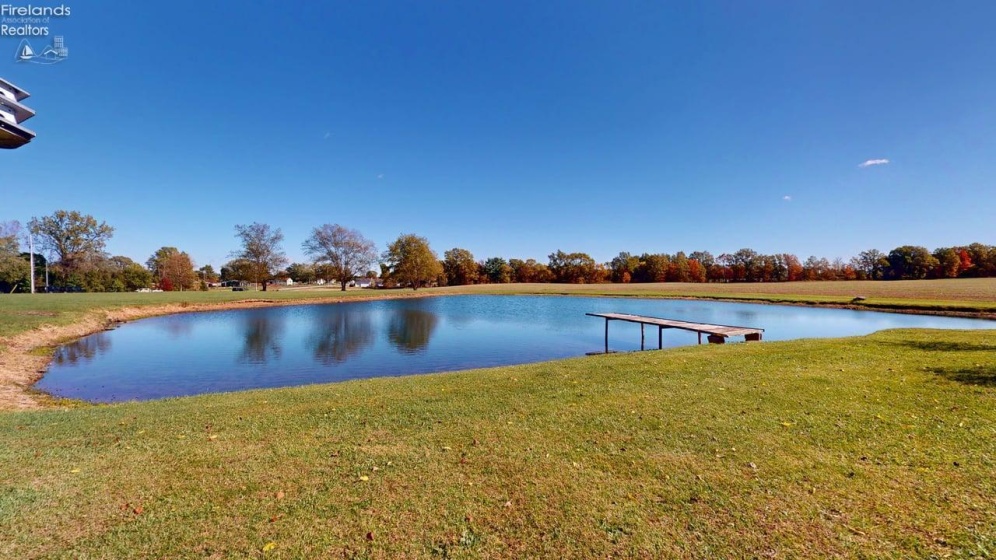 4625 US HWY 224 W, Willard, 44890, 4 Bedrooms Bedrooms, ,2 BathroomsBathrooms,Residential,For Sale,US HWY 224 W,20254295