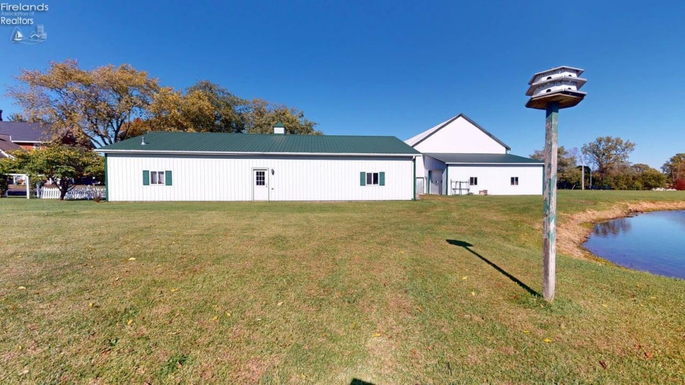 4625 US HWY 224 W, Willard, 44890, 4 Bedrooms Bedrooms, ,2 BathroomsBathrooms,Residential,For Sale,US HWY 224 W,20254295