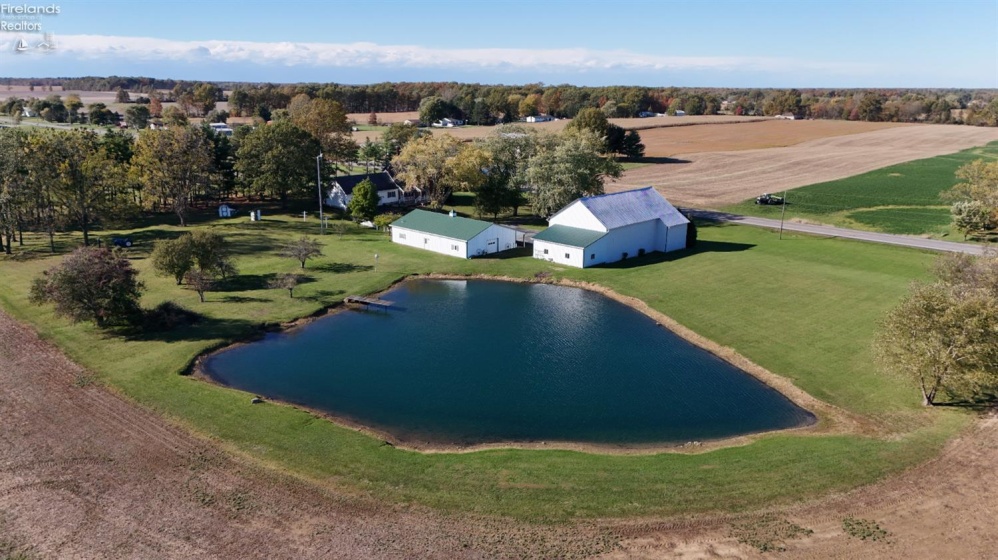 4625 US HWY 224 W, Willard, 44890, 4 Bedrooms Bedrooms, ,2 BathroomsBathrooms,Residential,For Sale,US HWY 224 W,20254295