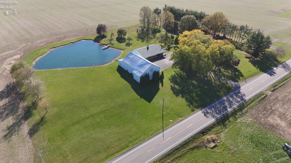 4625 US HWY 224 W, Willard, 44890, 4 Bedrooms Bedrooms, ,2 BathroomsBathrooms,Residential,For Sale,US HWY 224 W,20254295