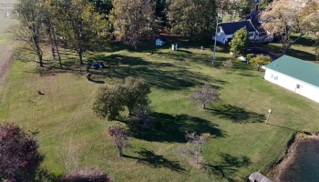 4625 US HWY 224 W, Willard, 44890, 4 Bedrooms Bedrooms, ,2 BathroomsBathrooms,Residential,For Sale,US HWY 224 W,20254295