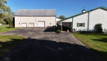 4625 US HWY 224 W, Willard, 44890, 4 Bedrooms Bedrooms, ,2 BathroomsBathrooms,Residential,For Sale,US HWY 224 W,20254295