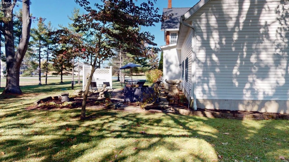 4625 US HWY 224 W, Willard, 44890, 4 Bedrooms Bedrooms, ,2 BathroomsBathrooms,Residential,For Sale,US HWY 224 W,20254295