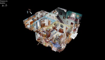 4625 US HWY 224 W, Willard, 44890, 4 Bedrooms Bedrooms, ,2 BathroomsBathrooms,Residential,For Sale,US HWY 224 W,20254295