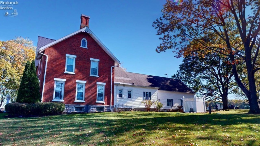 4625 US HWY 224 W, Willard, 44890, 4 Bedrooms Bedrooms, ,2 BathroomsBathrooms,Residential,For Sale,US HWY 224 W,20254295