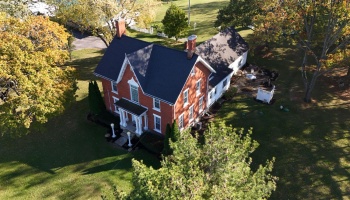 4625 US HWY 224 W, Willard, 44890, 4 Bedrooms Bedrooms, ,2 BathroomsBathrooms,Residential,For Sale,US HWY 224 W,20254295