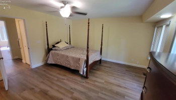 1120 By The Shores Drive, Huron, 44839, 2 Bedrooms Bedrooms, ,3 BathroomsBathrooms,Residential,For Sale,By The Shores,20253704