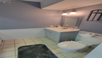 1120 By The Shores Drive, Huron, 44839, 2 Bedrooms Bedrooms, ,3 BathroomsBathrooms,Residential,For Sale,By The Shores,20253704