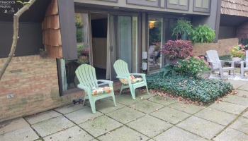 1120 By The Shores Drive, Huron, 44839, 2 Bedrooms Bedrooms, ,3 BathroomsBathrooms,Residential,For Sale,By The Shores,20253704