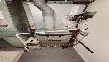 1120 By The Shores Drive, Huron, 44839, 2 Bedrooms Bedrooms, ,3 BathroomsBathrooms,Residential,For Sale,By The Shores,20253704