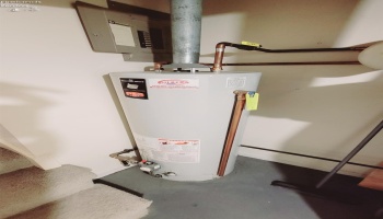 1120 By The Shores Drive, Huron, 44839, 2 Bedrooms Bedrooms, ,3 BathroomsBathrooms,Residential,For Sale,By The Shores,20253704