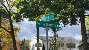 1120 By The Shores Drive, Huron, 44839, 2 Bedrooms Bedrooms, ,3 BathroomsBathrooms,Residential,For Sale,By The Shores,20253704