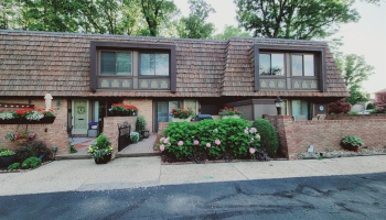 1120 By The Shores Drive, Huron, 44839, 2 Bedrooms Bedrooms, ,3 BathroomsBathrooms,Residential,For Sale,By The Shores,20253704