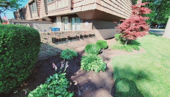 1120 By The Shores Drive, Huron, 44839, 2 Bedrooms Bedrooms, ,3 BathroomsBathrooms,Residential,For Sale,By The Shores,20253704