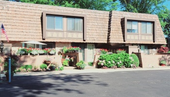 1120 By The Shores Drive, Huron, 44839, 2 Bedrooms Bedrooms, ,3 BathroomsBathrooms,Residential,For Sale,By The Shores,20253704