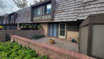 1120 By The Shores Drive, Huron, 44839, 2 Bedrooms Bedrooms, ,3 BathroomsBathrooms,Residential,For Sale,By The Shores,20253704