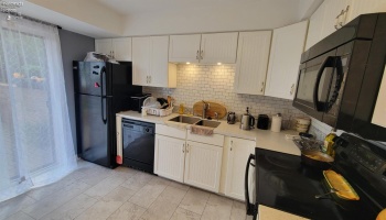 1120 By The Shores Drive, Huron, 44839, 2 Bedrooms Bedrooms, ,3 BathroomsBathrooms,Residential,For Sale,By The Shores,20253704