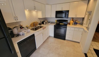 1120 By The Shores Drive, Huron, 44839, 2 Bedrooms Bedrooms, ,3 BathroomsBathrooms,Residential,For Sale,By The Shores,20253704