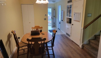 1120 By The Shores Drive, Huron, 44839, 2 Bedrooms Bedrooms, ,3 BathroomsBathrooms,Residential,For Sale,By The Shores,20253704