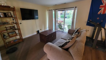 1120 By The Shores Drive, Huron, 44839, 2 Bedrooms Bedrooms, ,3 BathroomsBathrooms,Residential,For Sale,By The Shores,20253704