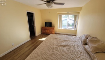 1120 By The Shores Drive, Huron, 44839, 2 Bedrooms Bedrooms, ,3 BathroomsBathrooms,Residential,For Sale,By The Shores,20253704