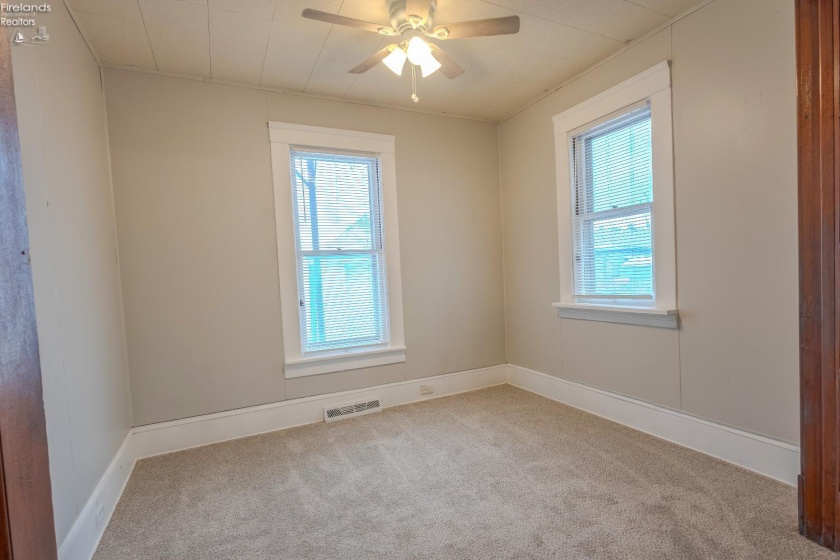 1225 Osborne Street, Sandusky, 44870, ,Multiple Units,For Sale,Osborne,20254677