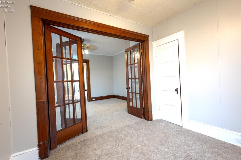 1225 Osborne Street, Sandusky, 44870, ,Multiple Units,For Sale,Osborne,20254677