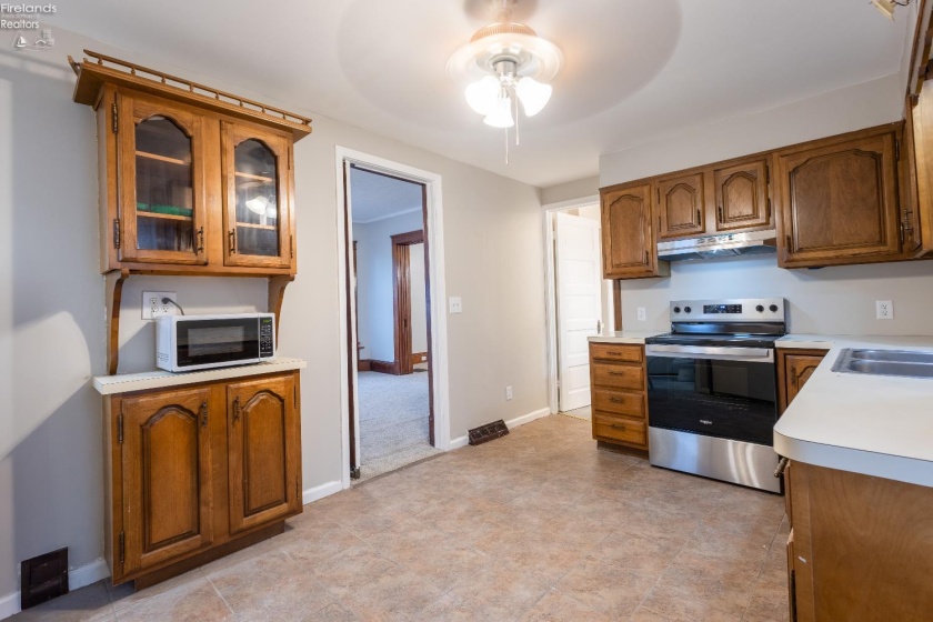 1225 Osborne Street, Sandusky, 44870, ,Multiple Units,For Sale,Osborne,20254677