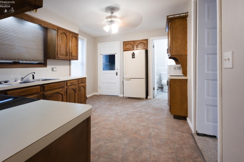 1225 Osborne Street, Sandusky, 44870, ,Multiple Units,For Sale,Osborne,20254677