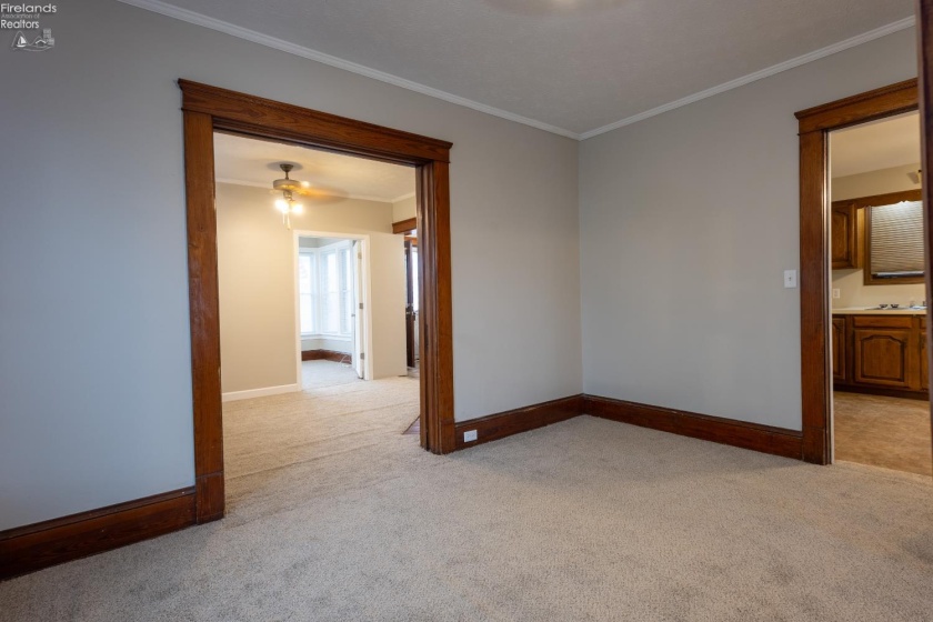 1225 Osborne Street, Sandusky, 44870, ,Multiple Units,For Sale,Osborne,20254677