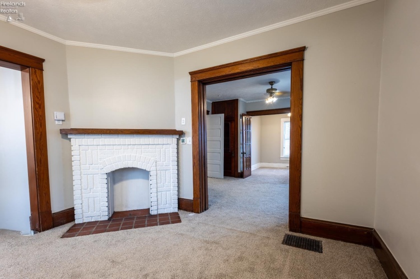 1225 Osborne Street, Sandusky, 44870, ,Multiple Units,For Sale,Osborne,20254677