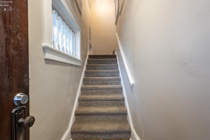 1225 Osborne Street, Sandusky, 44870, ,Multiple Units,For Sale,Osborne,20254677